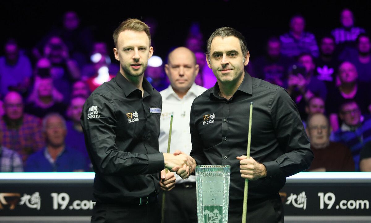 常常被寄予 常常被寄予