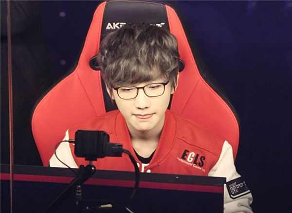 最新排名 最新排名