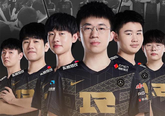 席位的最佳 席位的最佳