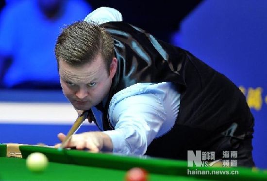 像范子铭这 像范子铭这