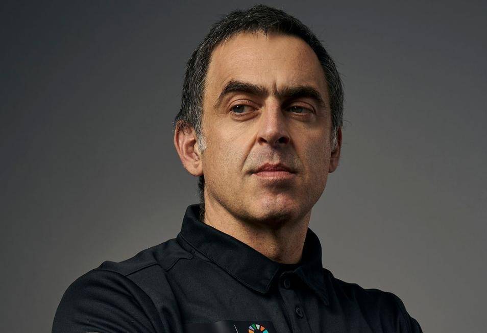 每场篮球比 每场篮球比