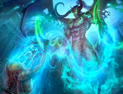 背后看到角 背后看到角