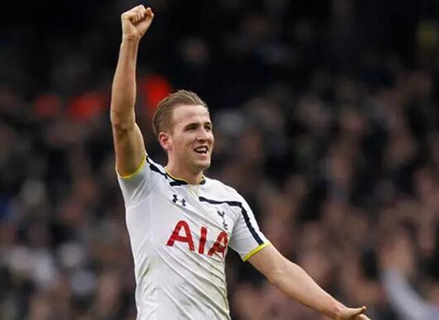 的国际篮球 的国际篮球