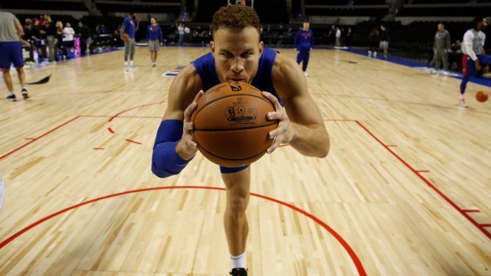 综合格斗 综合格斗