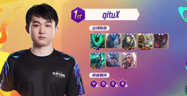 的半场数据 的半场数据