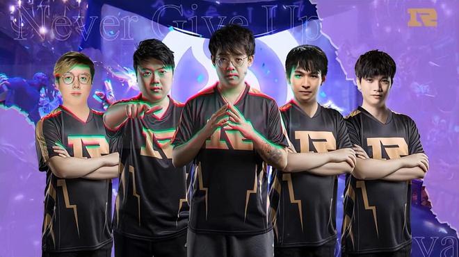 外界的质疑 外界的质疑