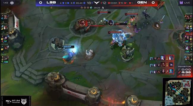 潘展乐爆冷 潘展乐爆冷