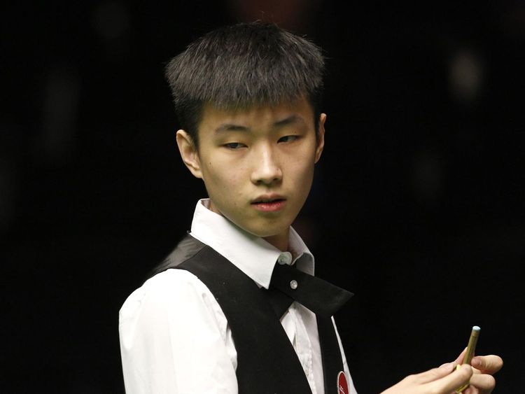 世锦赛作为 世锦赛作为