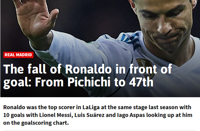 这种战术如 这种战术如