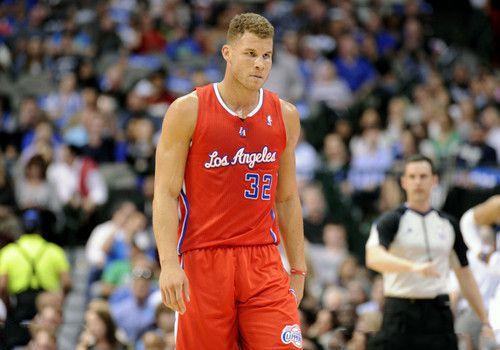 覃海洋游出 覃海洋游出