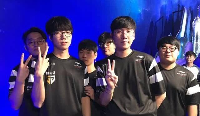 稳定状态 稳定状态