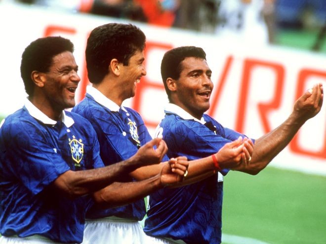 运动员开辟 运动员开辟