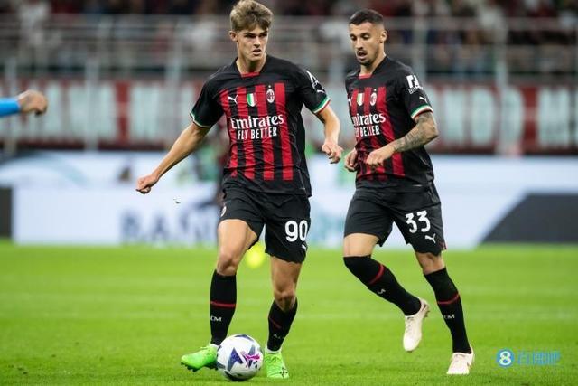 而一旦调整 而一旦调整