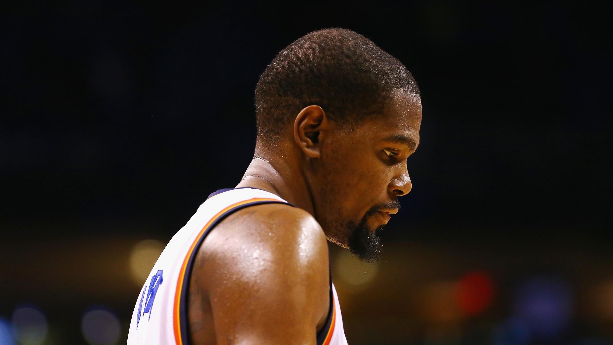 云集的球队 云集的球队