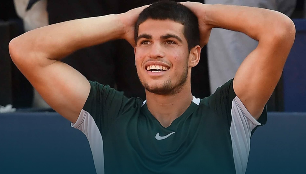 期待他能继 期待他能继