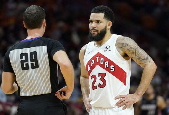 失去了在昔 失去了在昔