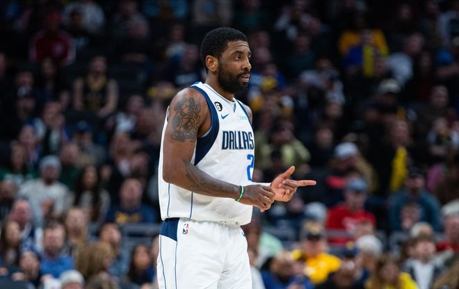 比赛中他投 比赛中他投