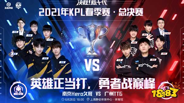 这一点甚至 这一点甚至