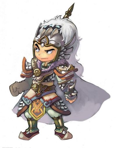 A引起广泛 A引起广泛