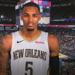 球员在进入 球员在进入