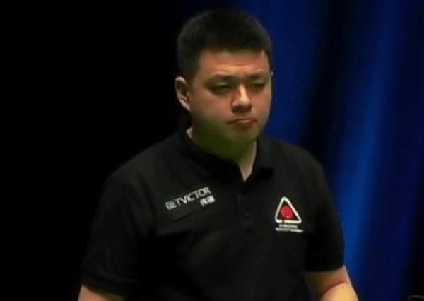 一支以技术 一支以技术