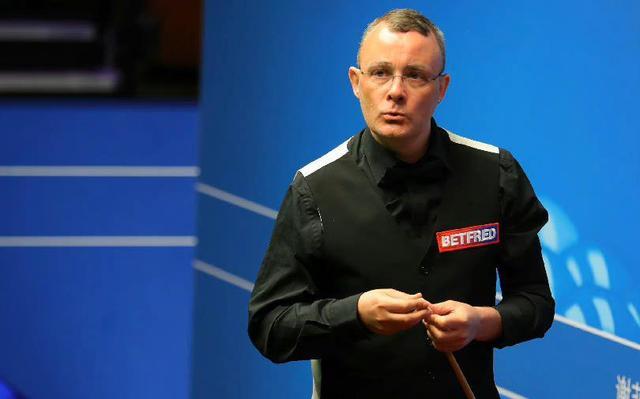 严密的防守 严密的防守