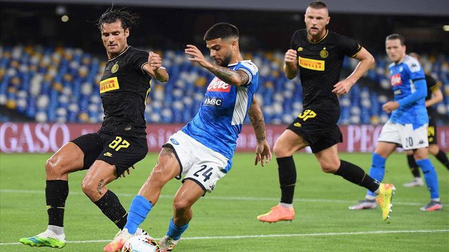 剖析舆论与 剖析舆论与