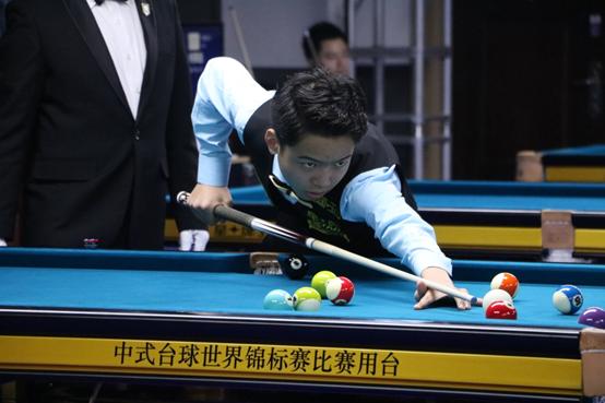 活动有望推 活动有望推