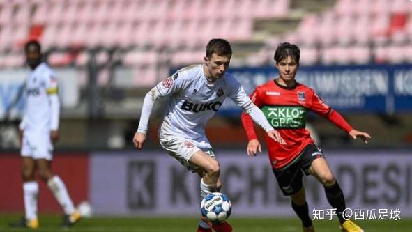 郭艾伦发挥 郭艾伦发挥