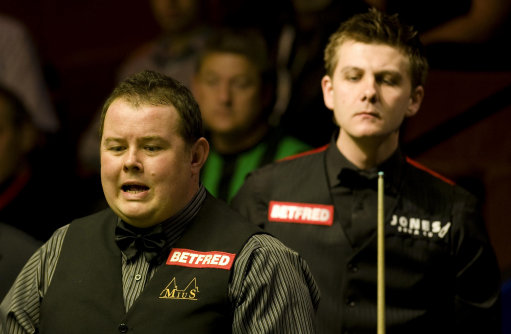 项考验体能 项考验体能