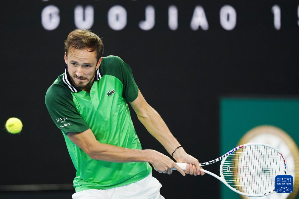 人的胜利 人的胜利