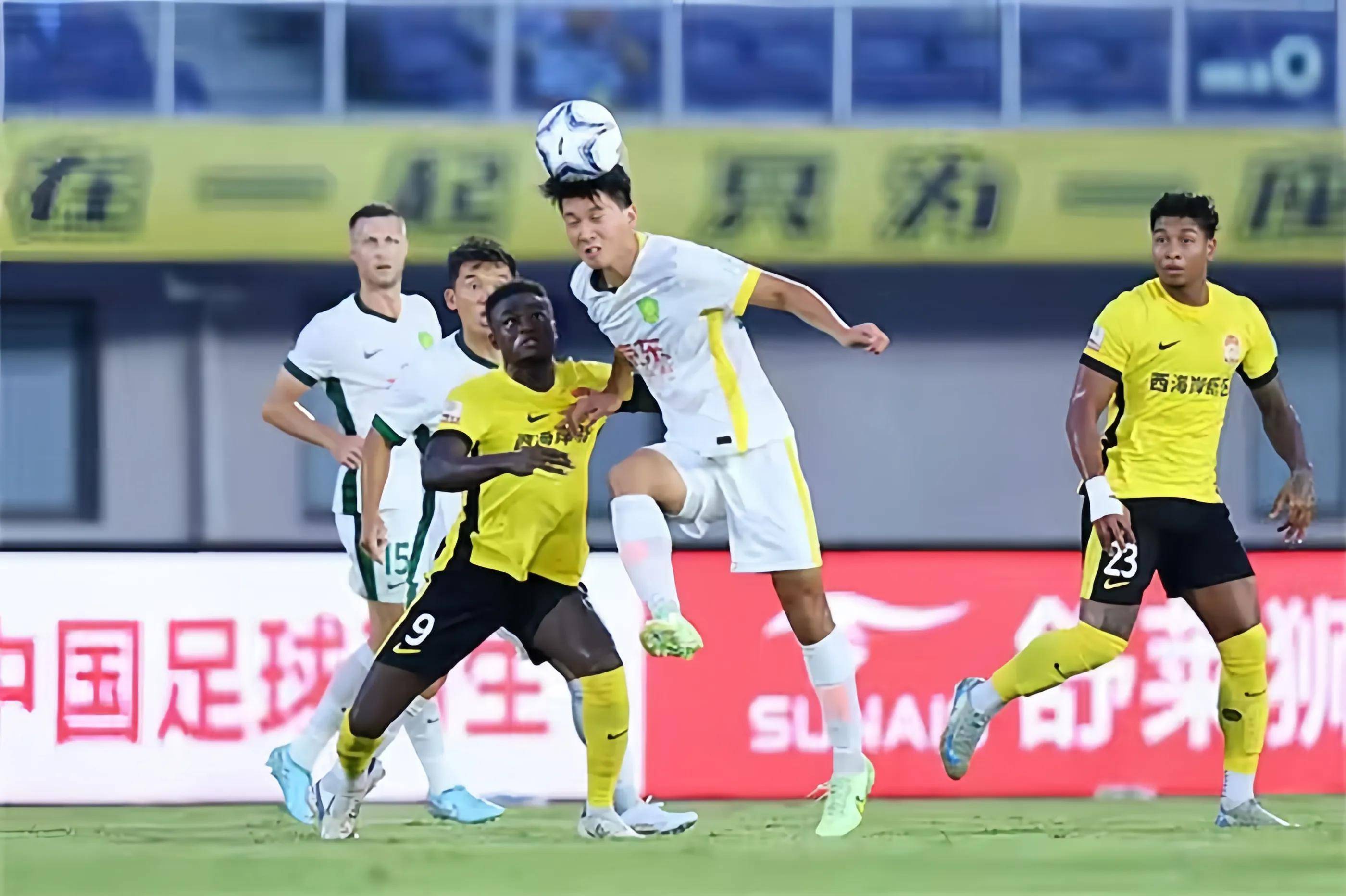 添了最后的 添了最后的