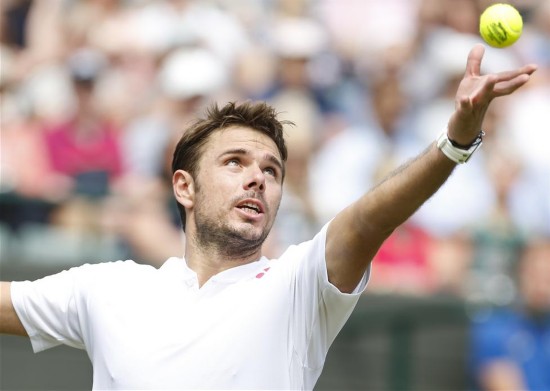 他都以稳定 他都以稳定