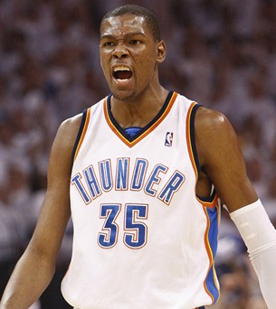 类型引援案 类型引援案