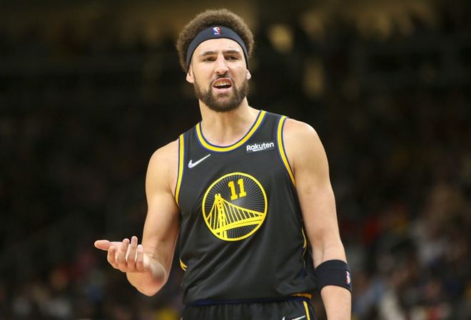 更是意甲联 更是意甲联