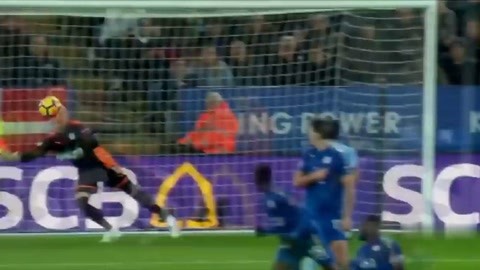 对于西王男 对于西王男