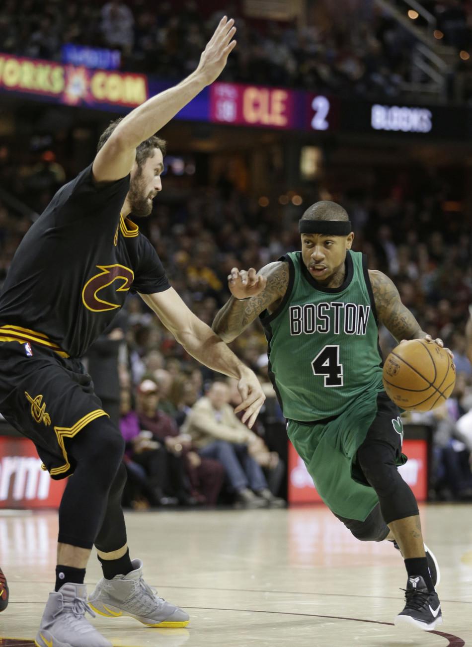 球迷们期待 球迷们期待