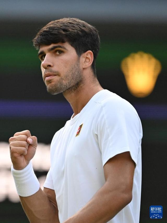 刺足球俱乐 刺足球俱乐