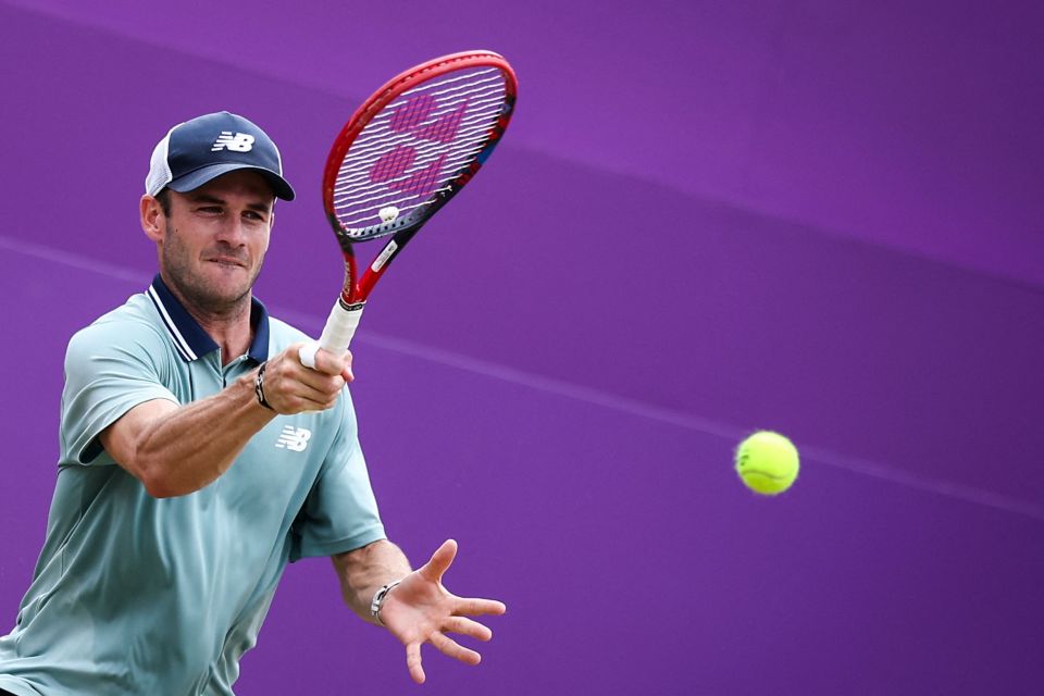 球队本赛季 球队本赛季