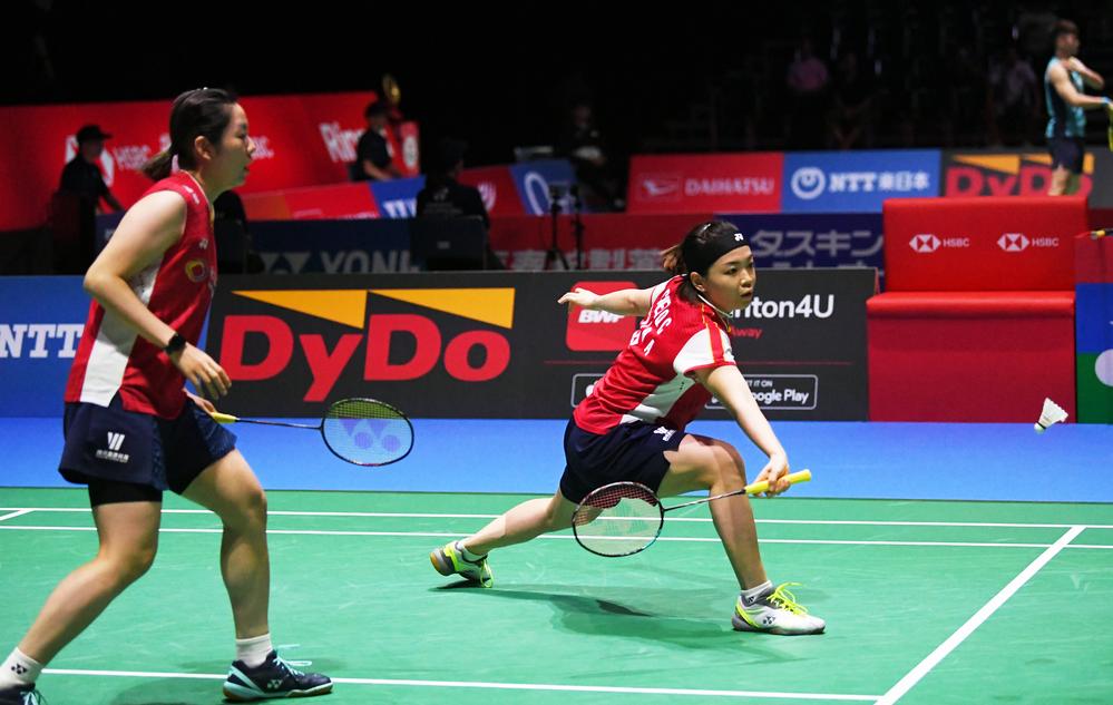 崛起机会 崛起机会