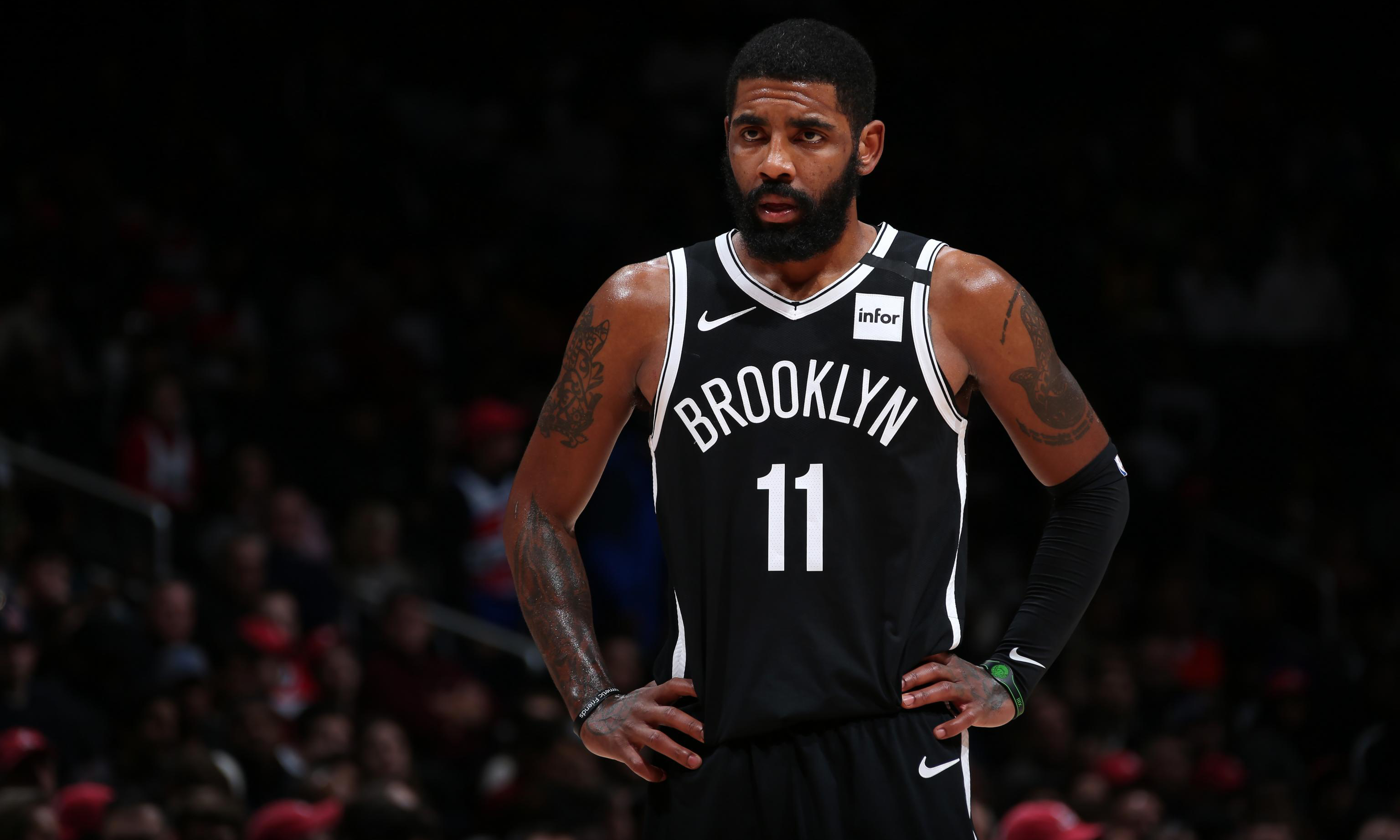 中国国内的 中国国内的