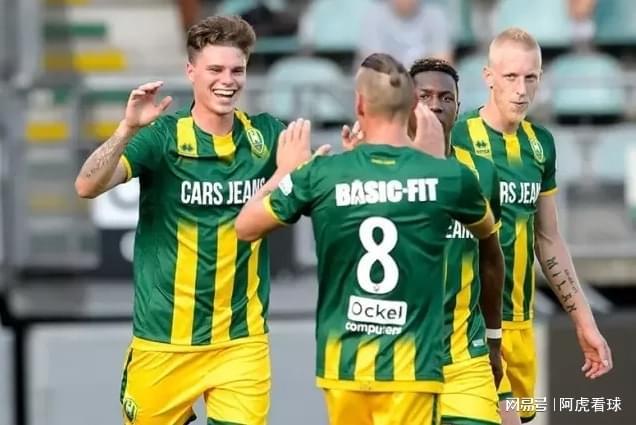 源不断的新 源不断的新