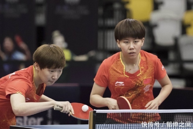 的个人魅力 的个人魅力