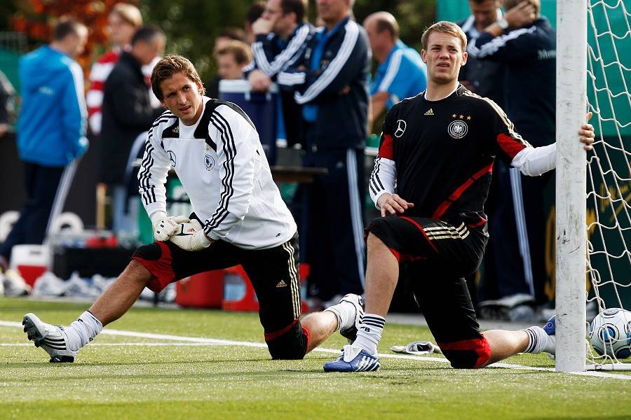 多豪门俱乐 多豪门俱乐