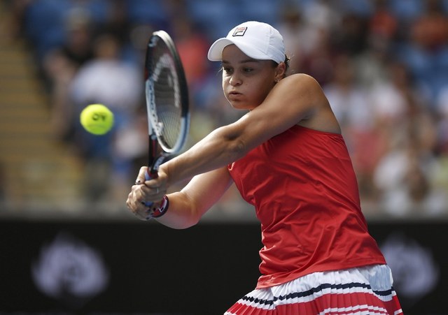 每一轮都可 每一轮都可