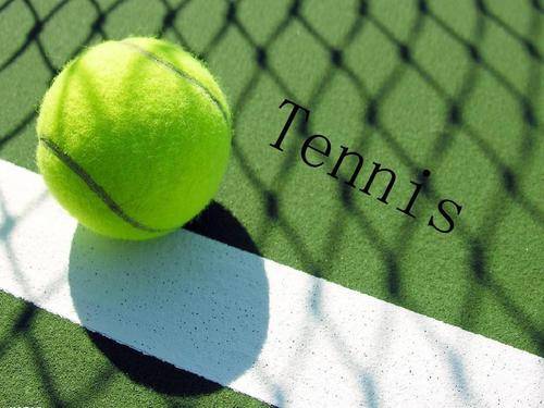 年轻球员同 年轻球员同