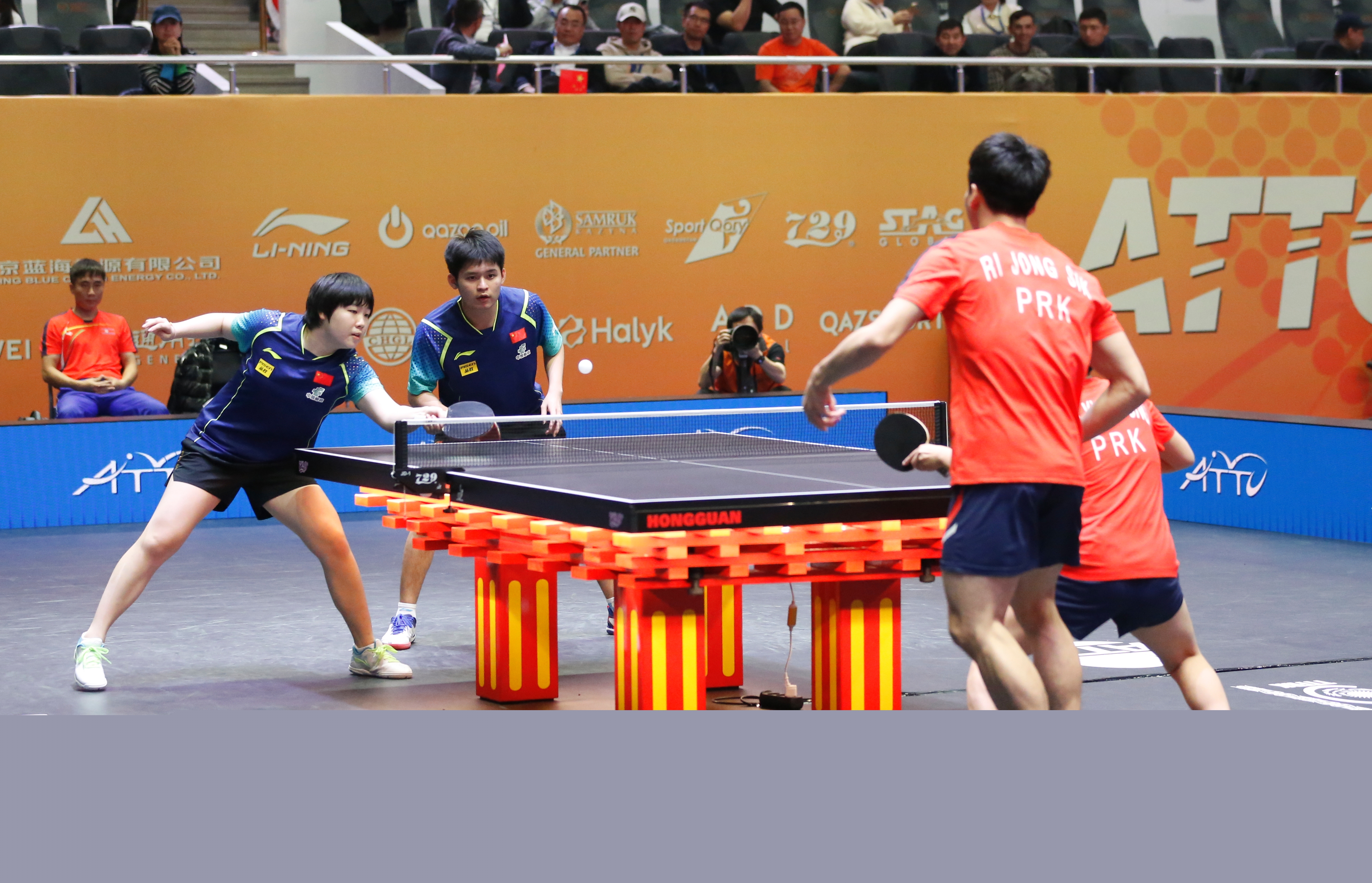 他在德甲初 他在德甲初