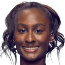 脚巧妙的直 脚巧妙的直