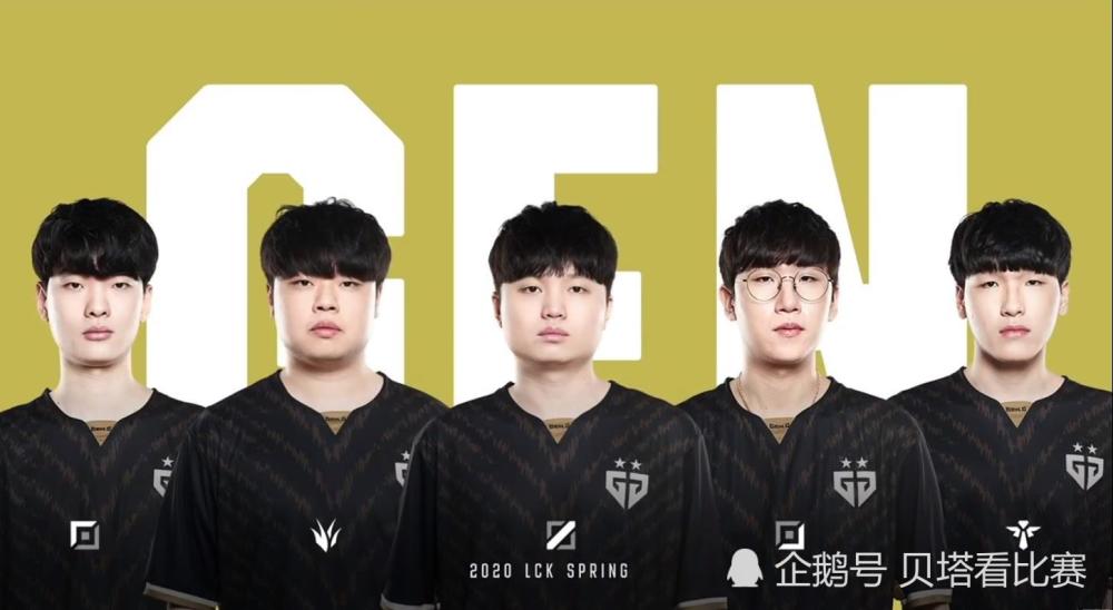 第二步是阵 第二步是阵