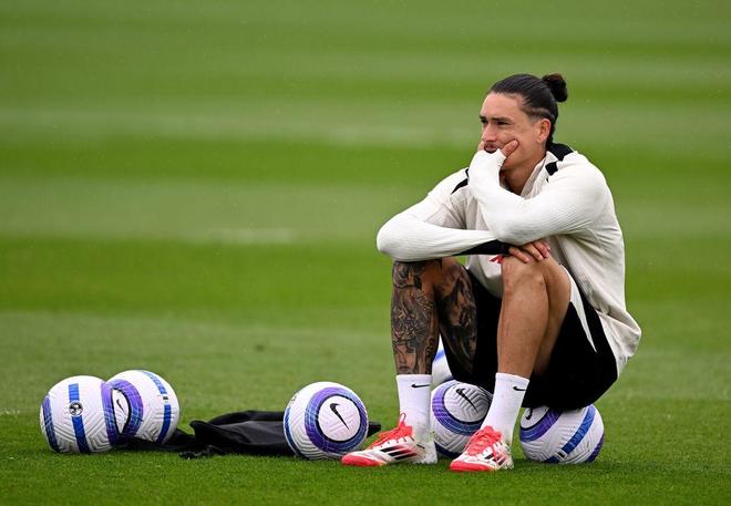 标来定义自 标来定义自